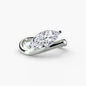 The Wave Ring