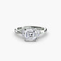 The Celestial Cluster Ring 2