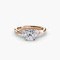 The Celestial Cluster Ring 2