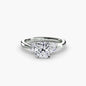 The Celestial Cluster Ring 2