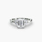The Celestial Cluster Ring 2
