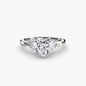 The Celestial Cluster Ring 2