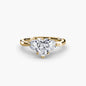 The Celestial Cluster Ring 2
