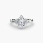 The Celestial Cluster Ring 2