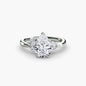 The Celestial Cluster Ring 2