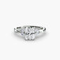 The Celestial Cluster Ring 2