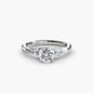 The Celestial Cluster Ring 2